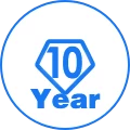 10年专业棋牌软件开发公司