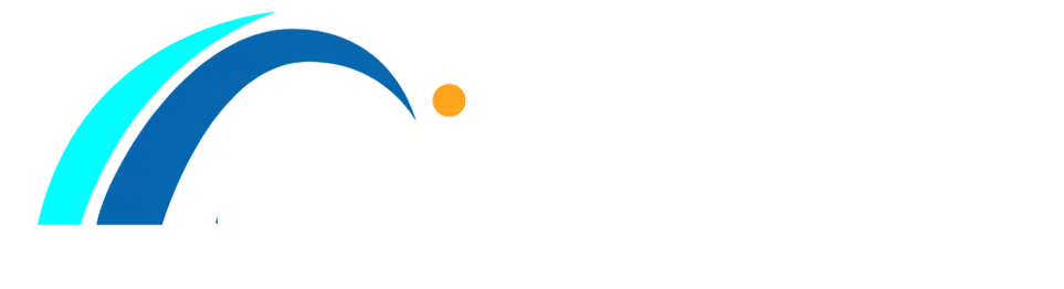 棋牌游戏开发