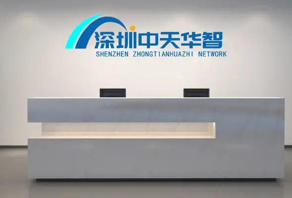 关于飞扬众